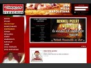 Tommaso Pizzéria és Spagettiház